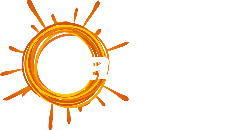 Eastman