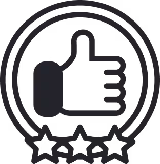 Best In Class Warranty