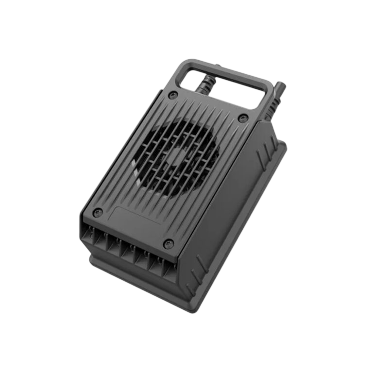 IP67 Lithium Battery Charger